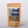 Bylinný čaj – Meditace 50g