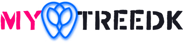 myTREEDK eshop
