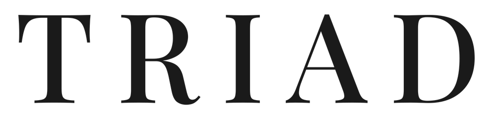 TRIAD