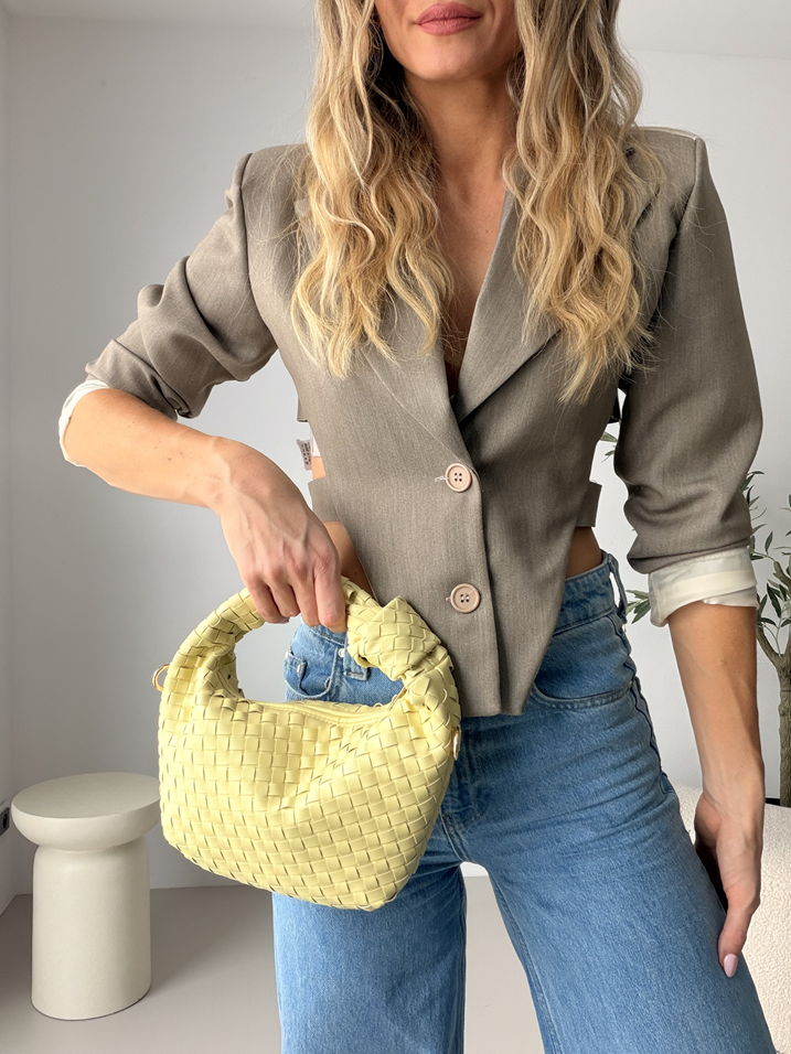 kategorie módní doplňky eshop My Verse