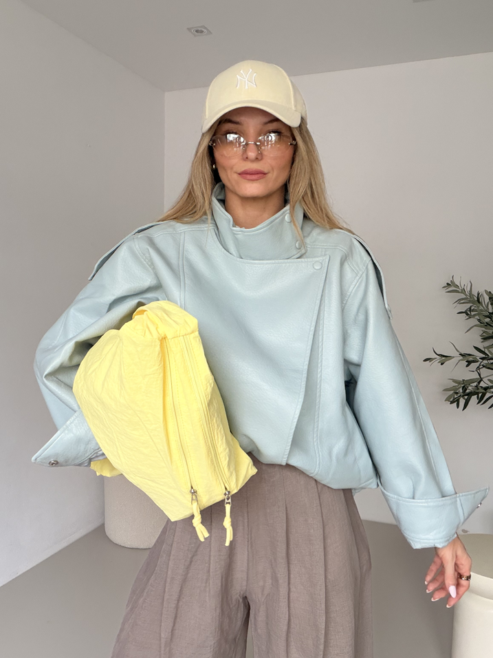 Oblečení eshop myverse.cz