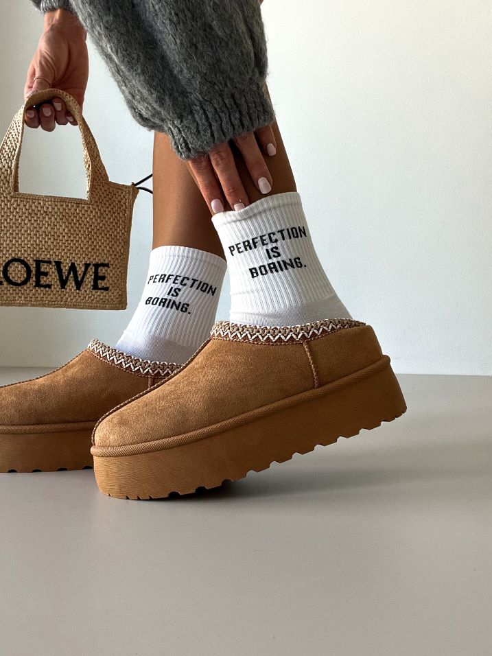 kategorie obuv eshop my verse