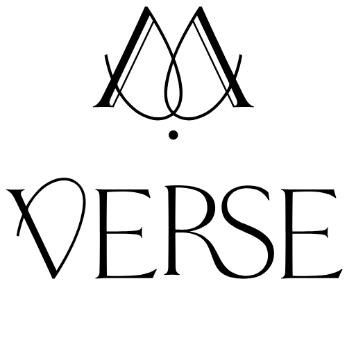 VERSE