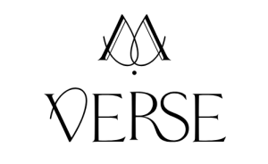                                     VERSE
                            