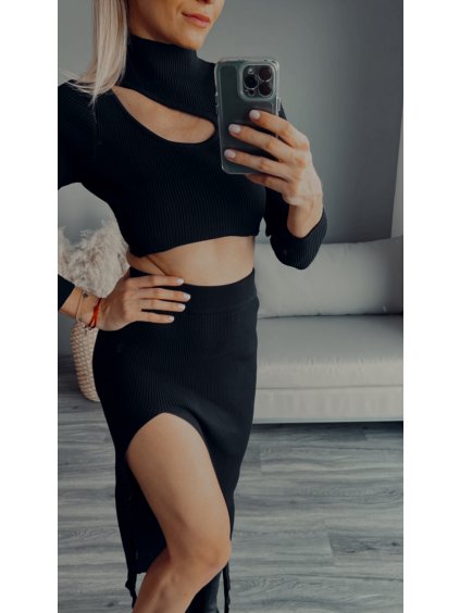 F31AC34E 4A8F 4800 8A0F FE8C954F7D07