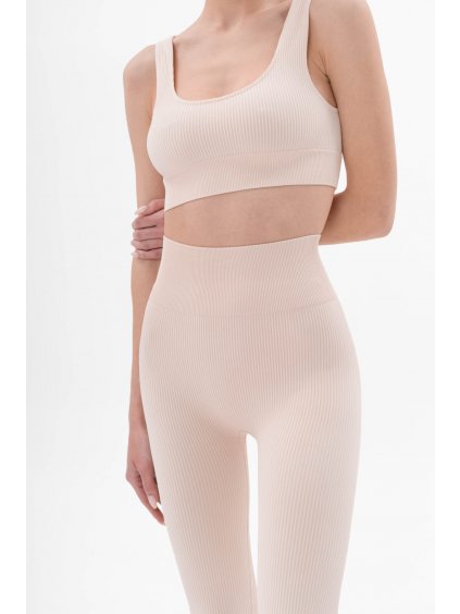 LS005 PinkTint 00 3908