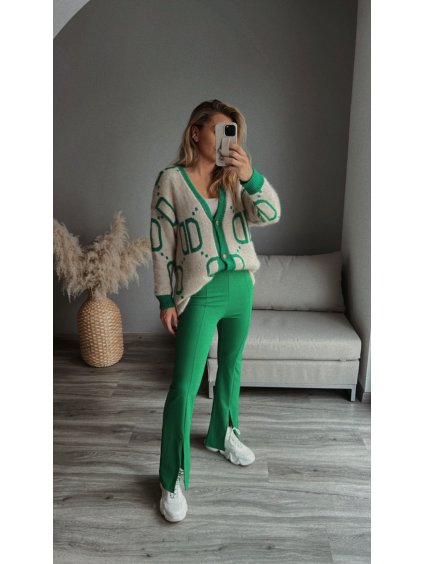 9F5ACB6C 4858 4C90 941B ADAFAEA5051C