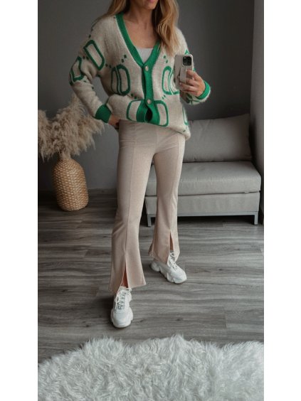 3ACD1C57 9156 434E B87F E1B39EC5C213