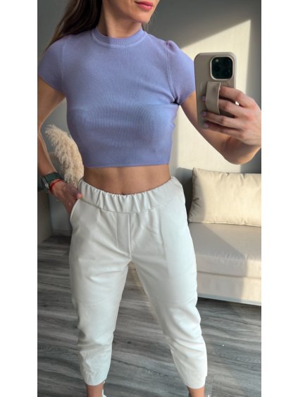 B2ACDBD3 D539 4F70 A9B3 81C976A43688