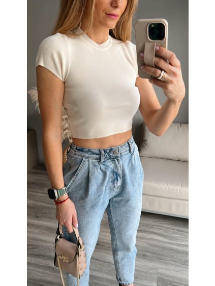 465645D7 34B4 4FD9 810A 11E4174431F2