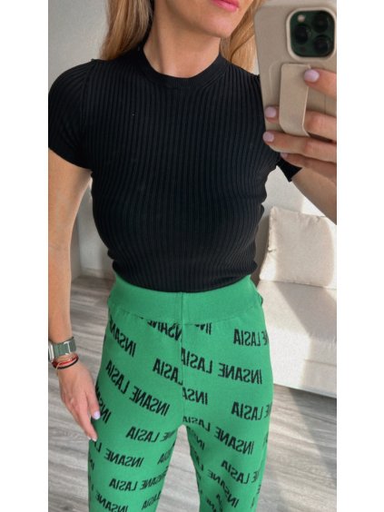 155371B9 4BA6 46B1 9924 E7D865944340