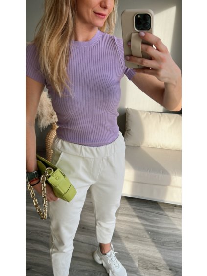 2788B831 C6F6 4C29 8E08 D2ACDCAC2455