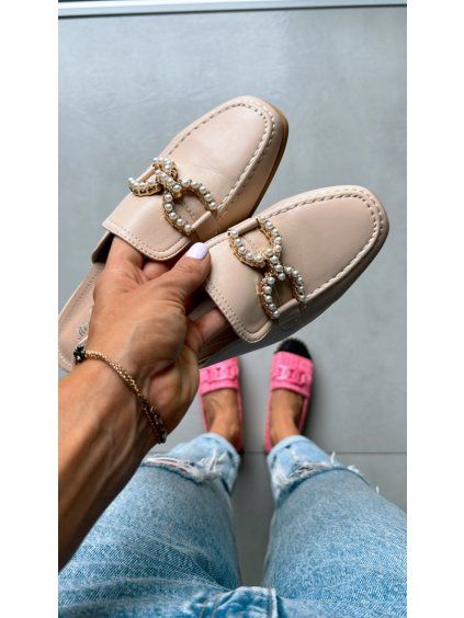 E841AE90 820D 4A79 BEB3 381D7EADD82A