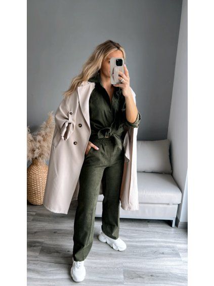 C49BC6FF DDC0 40EA 8E1A 6B0D22D84E25