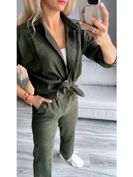 CCB18F10 A089 476F AC1A 95734A45D3BF