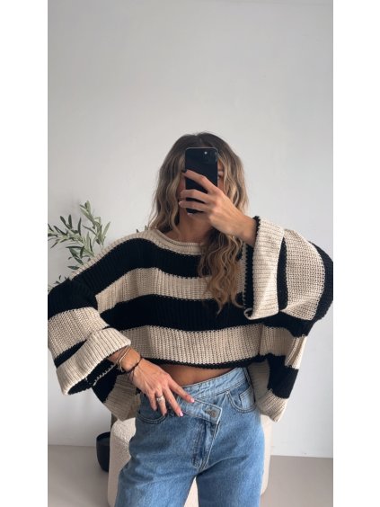 94B71314 A4BB 4A9D B52E 6DADA3445C0B