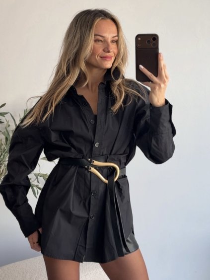 4815C8D3 7A3C 4CAA 9BEB ED3B847B542B