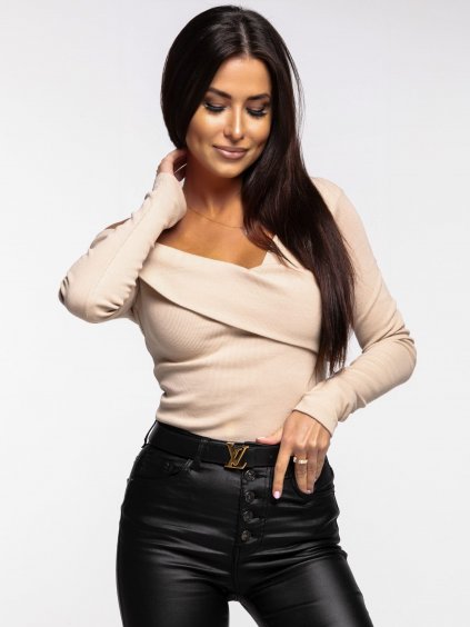 Veronica