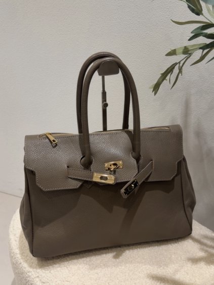 67A9CA13 81CB 4636 9ABB CD62D7696698