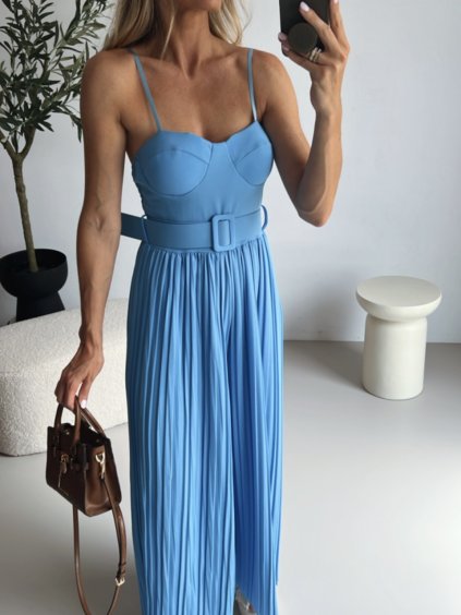 FC307E35 28F4 4758 BFE8 55AB816E1ABE