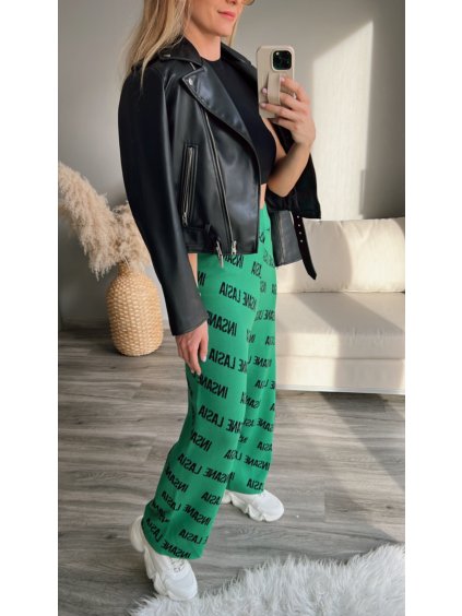 60D20D65 6894 4F6F 8A53 BBE62520F6FF