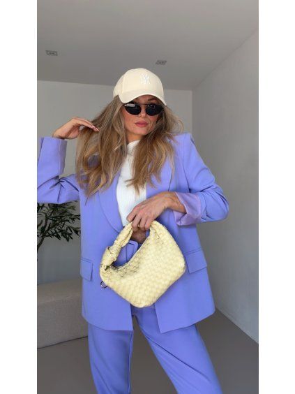 C07C0A79 0135 4478 BDC0 E1B1831FC2A5