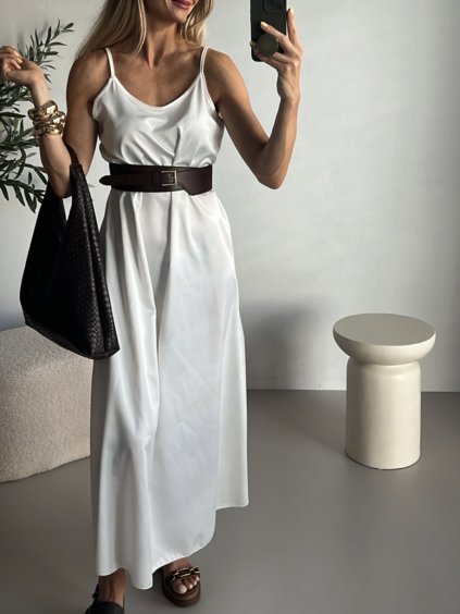 30491D02 94E3 4B8D AEFB 66A2B9A28CDC