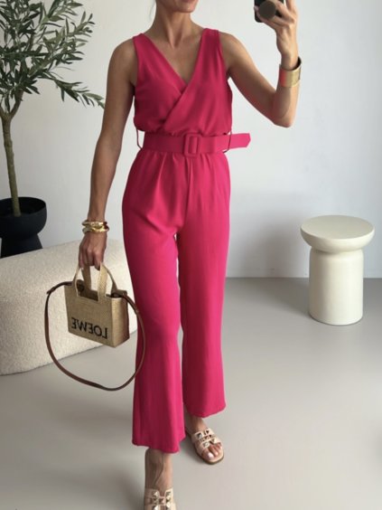 4234E2D3 5E39 4DF4 AA9E EBEC97EB8B85