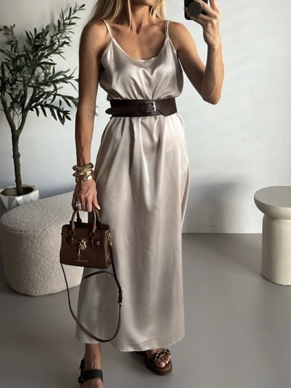 B4CC7346 8C7F 437F 94A5 4B5728FE4043