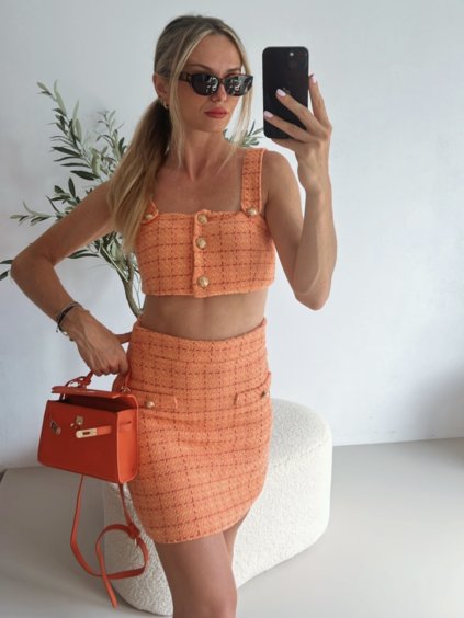 B59BAAAC 521F 4008 85C3 36A620C5EA48