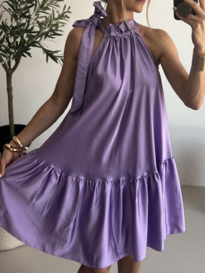 DD182863 40E5 422F 820E C81DDE9C3E57