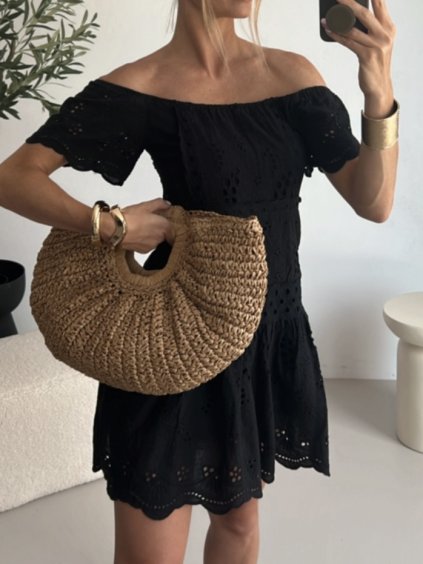 E890C5C9 833B 4911 AF44 CC20072AE6CC