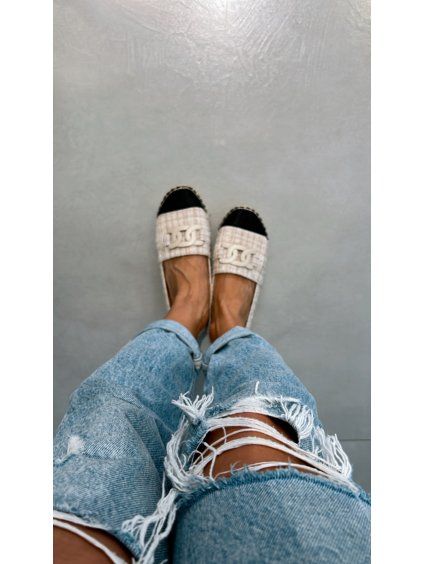 3074B40A 48B0 4334 8B86 AD86D0ADD19E