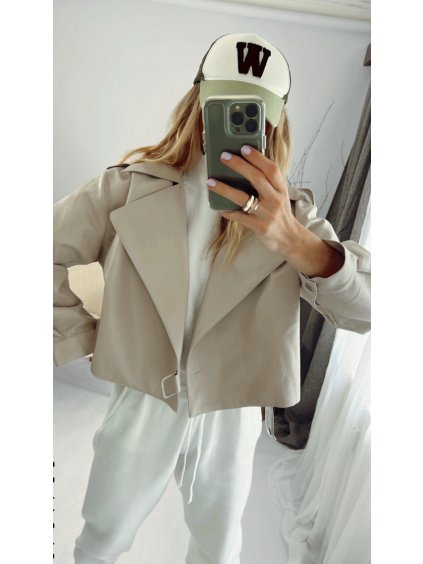 A658B9E7 2F84 4346 8F05 0248483D70DD