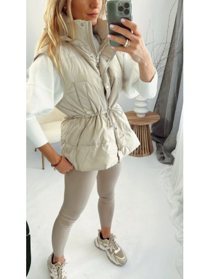 A7F5F384 A73A 48C2 8076 98B4BD30E660