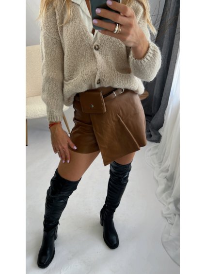 E790DD2A F9CC 4258 B6A9 00CC85E2C629