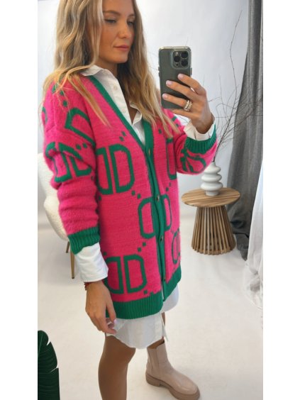 DF87CF3B FC0B 4157 8A2B 542E31B419A3