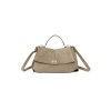 sac a main suede gallantry brun 68cbc63a47d73