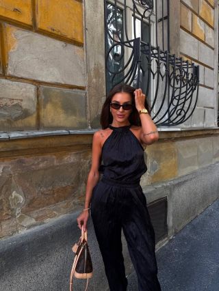 @dii.st v kompletu ECLAT😍🖤