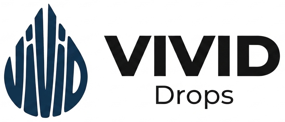 Vivid