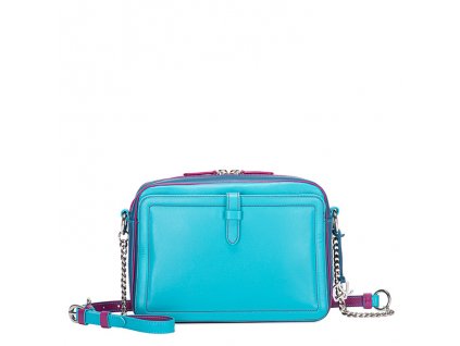 Kabelka DUBAI cross body