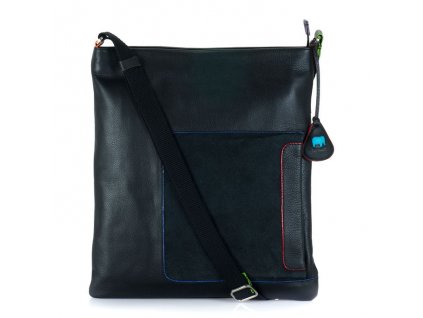 Pánská cross body taška Havana velká