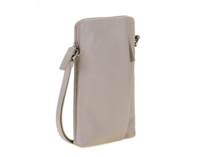 Cross body na smartphone