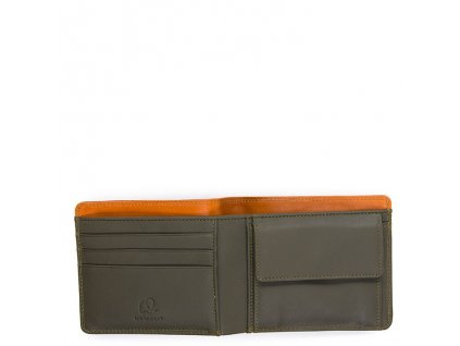 Pánská peněženka