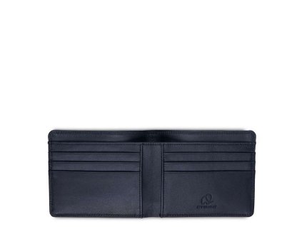 Pánská peněženka RFID Standard