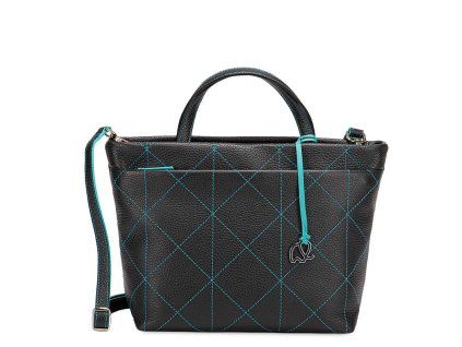 2274 3 front 600x600@2x
