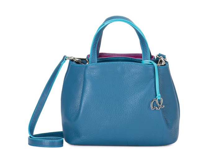 Verona malá kabelka