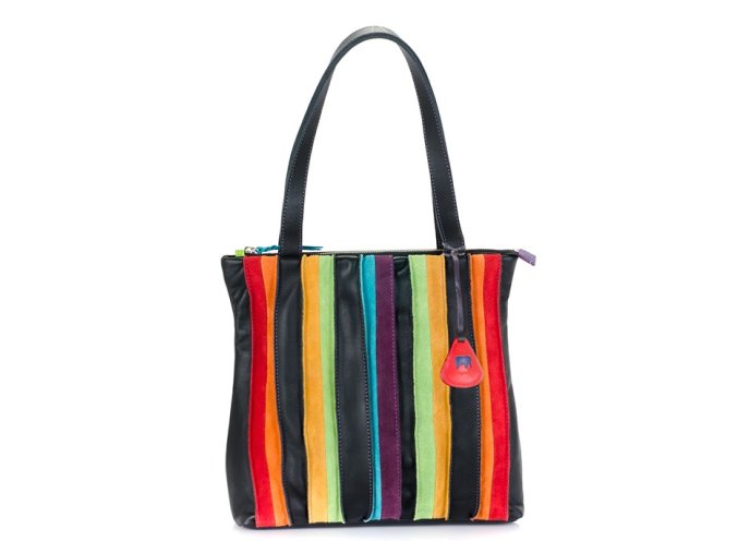 Kabelka LAGUNA větší