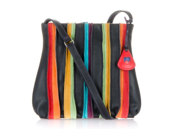 LAGUNA cross body kabelka