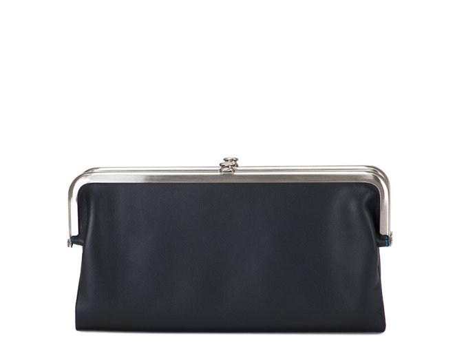 Psaníčko / peněženka